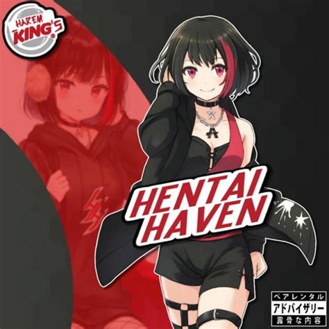 hentai movies|Hentai Haven 